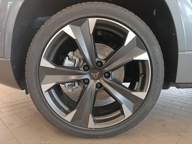 Bild des Autos 8