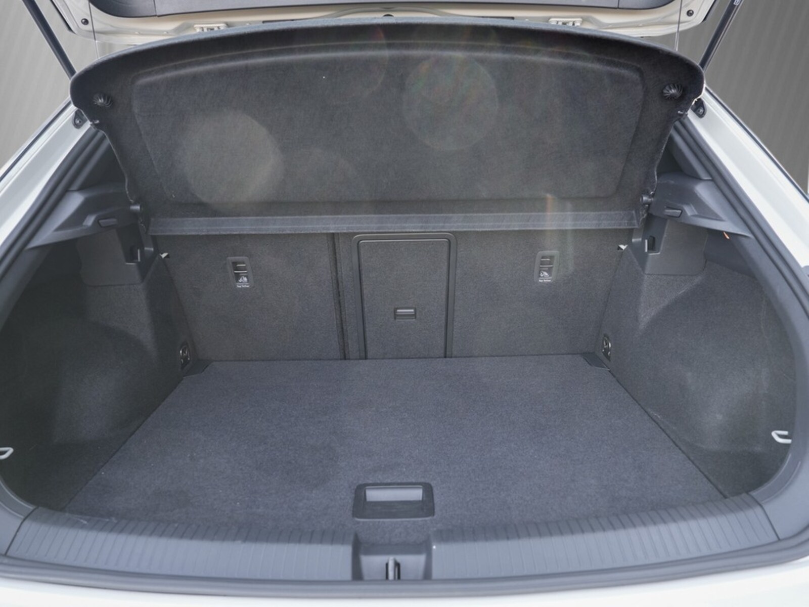 Volkswagen T-Roc – Bild 6