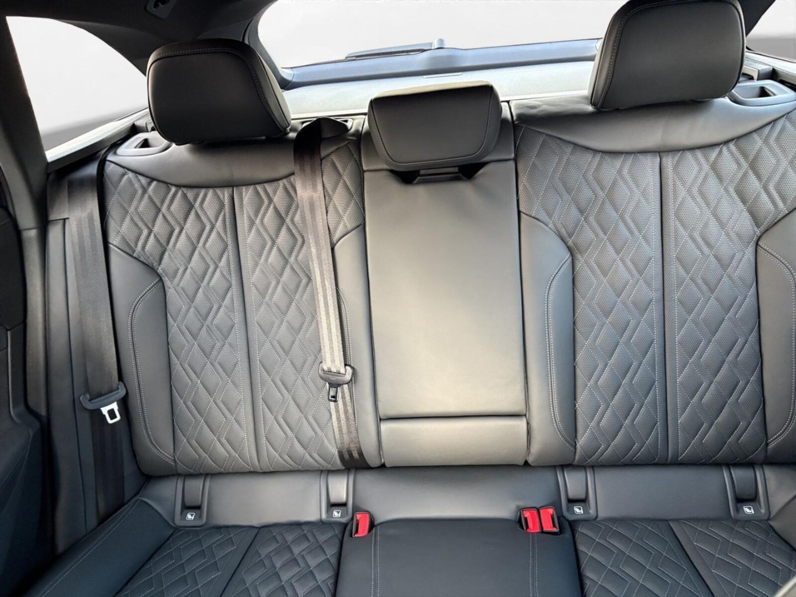 Audi A6 allroad – Bild 5