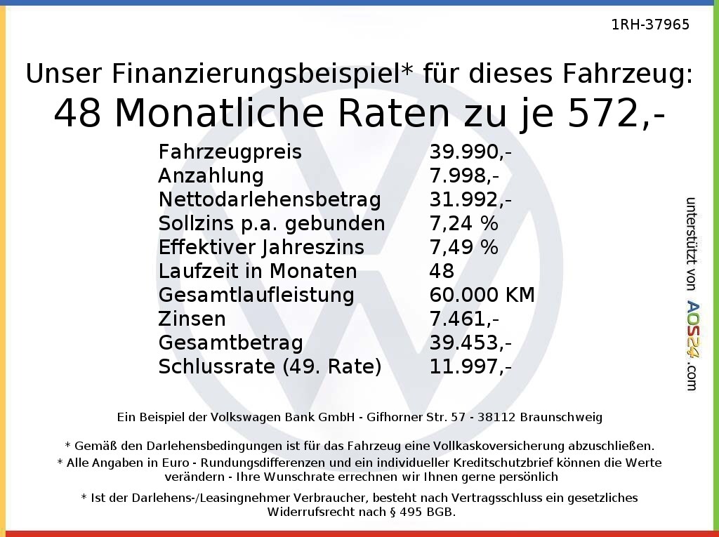 Image about Audi Q4 Sportback e-tron 35 e-tron