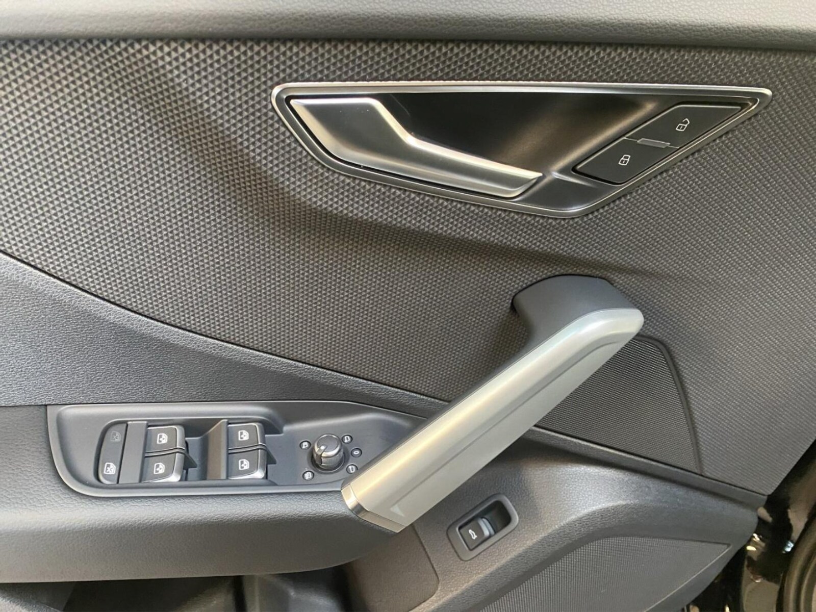 Audi Q2 – Bild 9