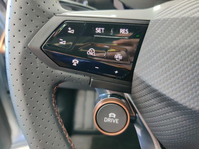 Bild des Autos 19
