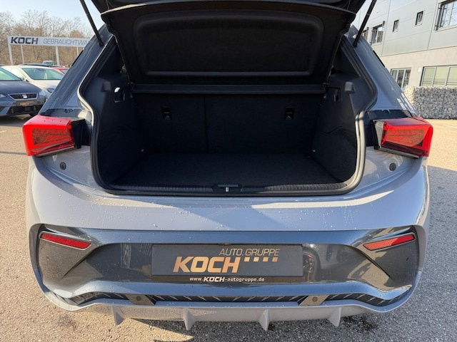 Bild des Autos 12