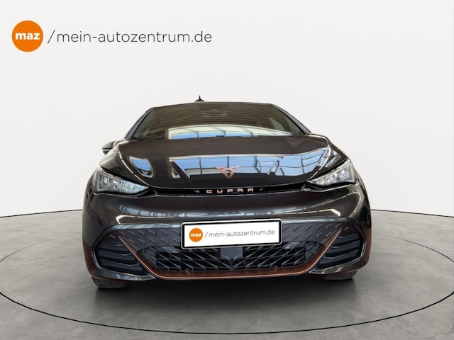 Bild des Autos 2