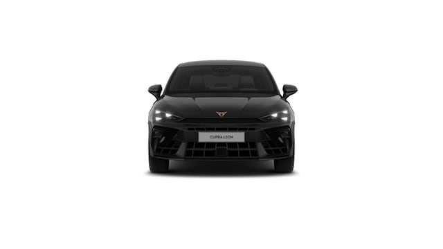 Bild des Autos 4