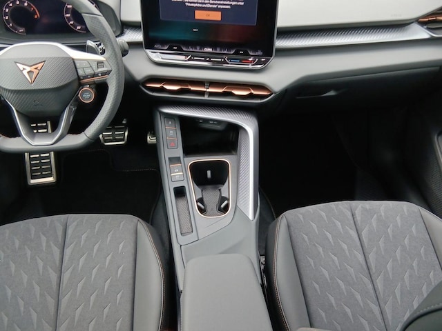 Bild des Autos 10