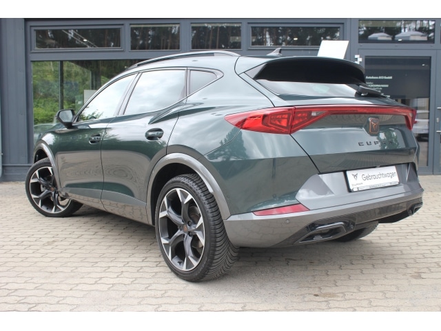 Bild des Autos 4