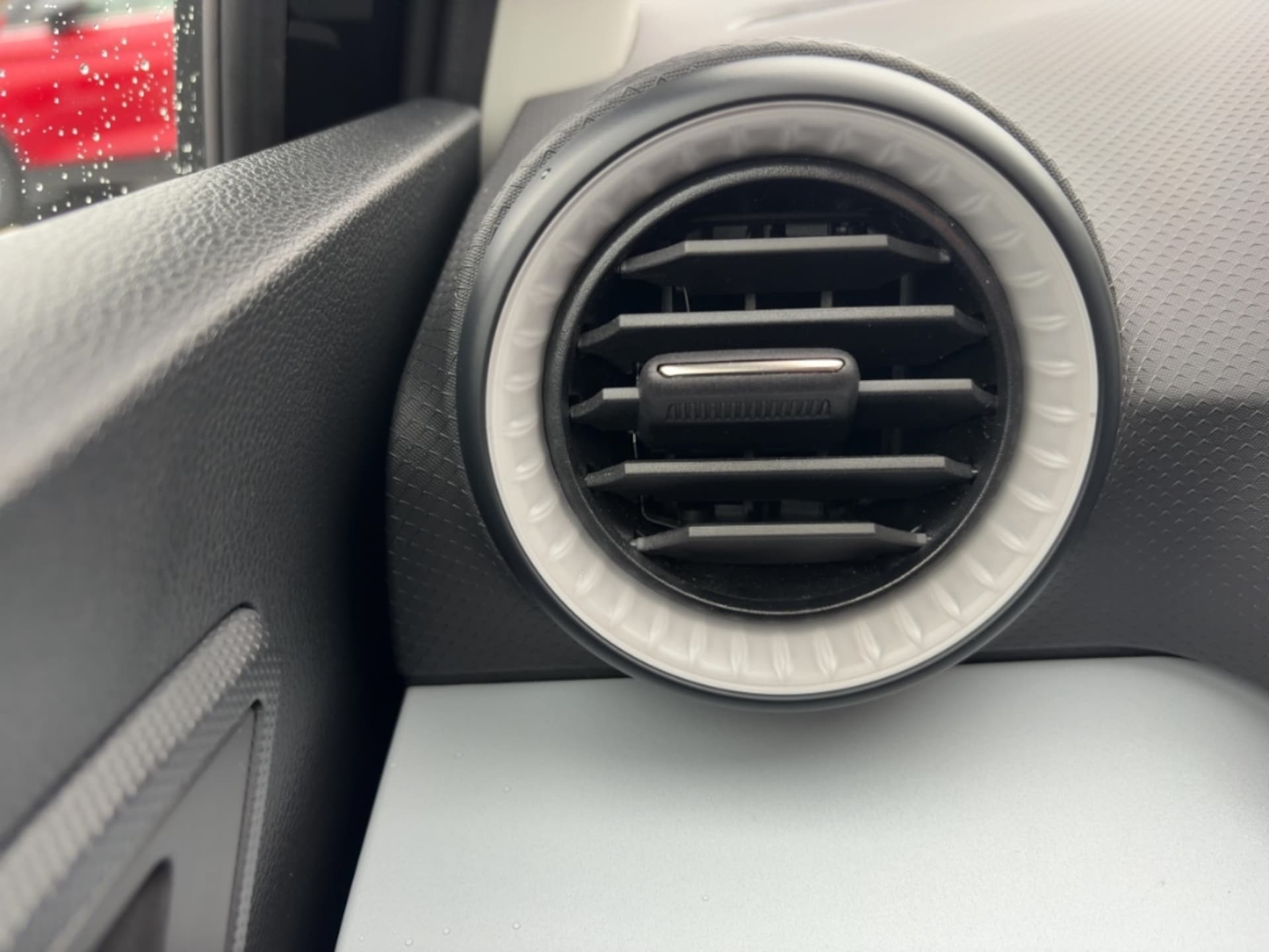 SEAT Ibiza Style