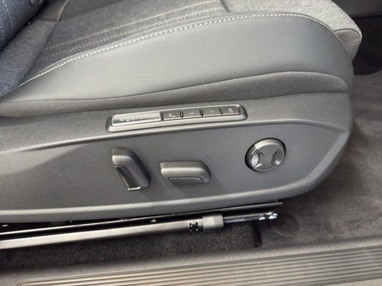 Volkswagen ID.3 Neo – Bild 18