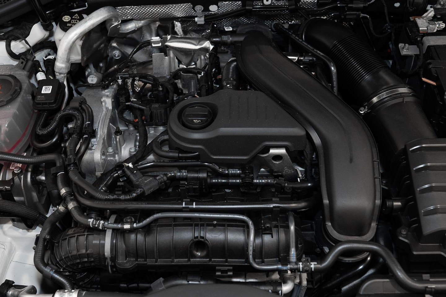 Image about Audi A3 Sportback TFSI S tronic