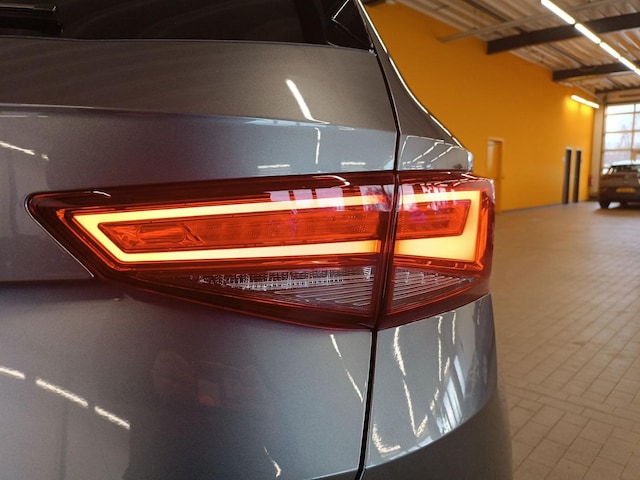 Bild des Autos 10