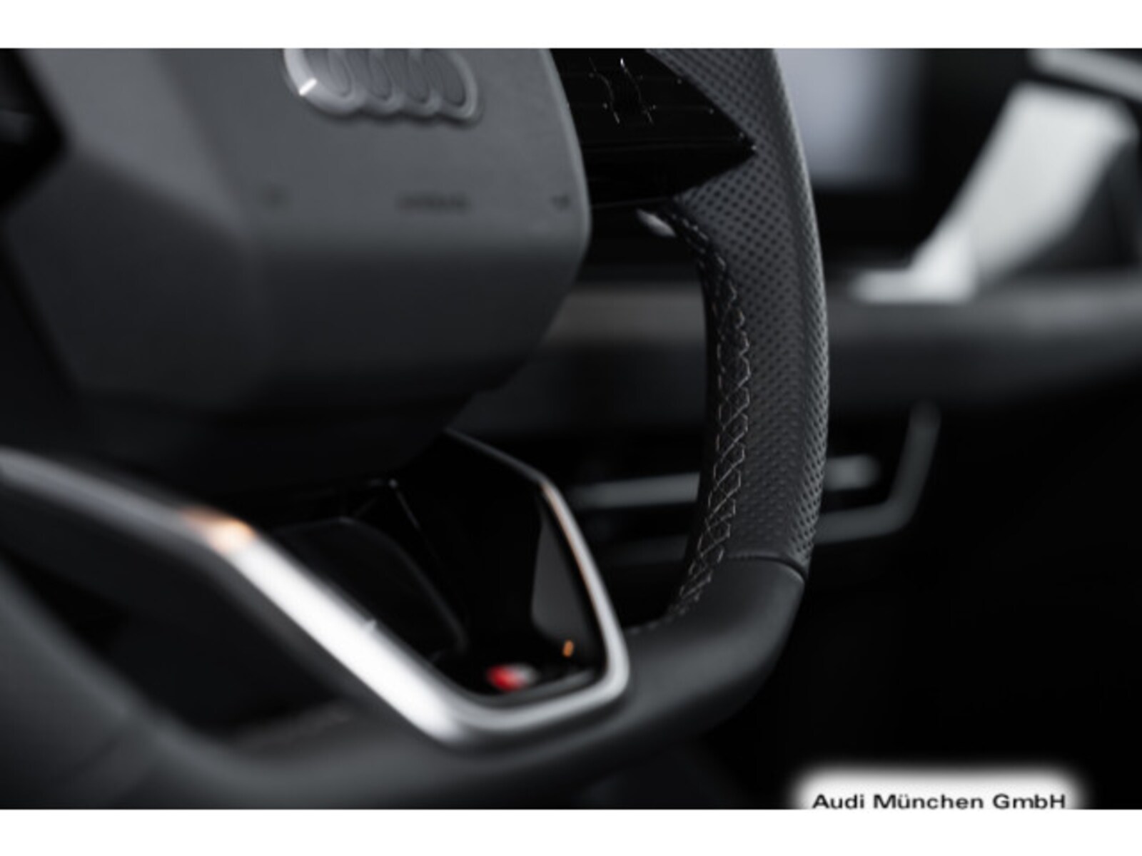 Audi S6 Avant e-tron – Bild 15