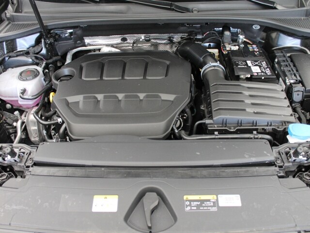 Image about Audi Q3 Sportback S line 40 TFSI quattro S tronic