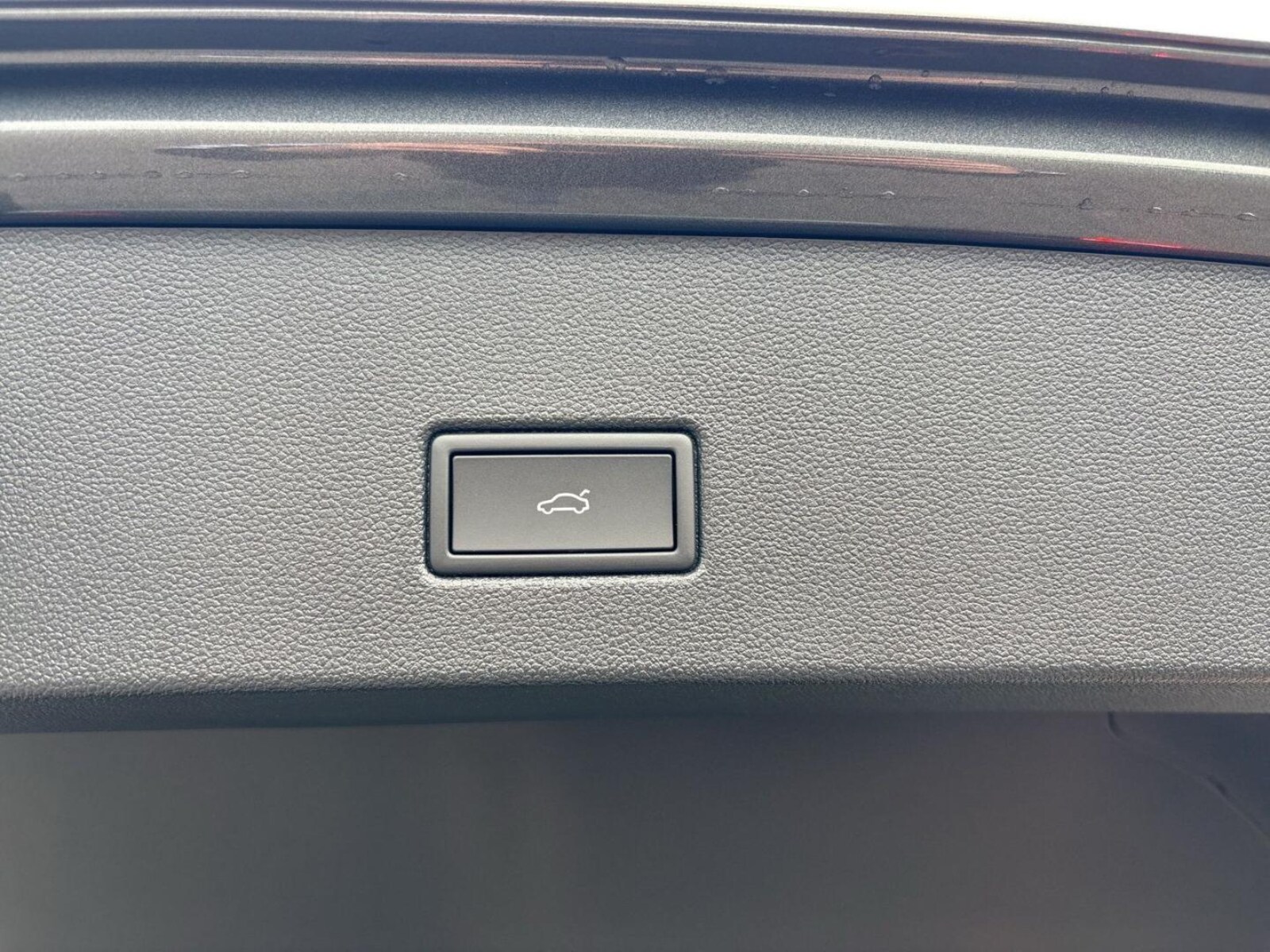 Volkswagen T-Roc – Bild 14