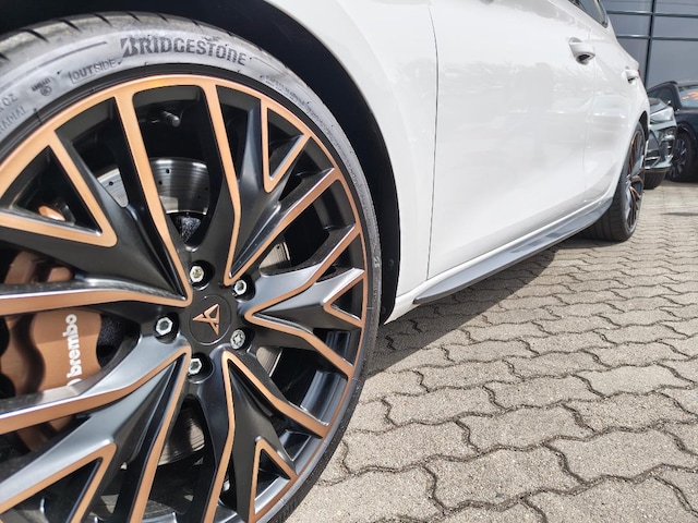 Bild des Autos 21
