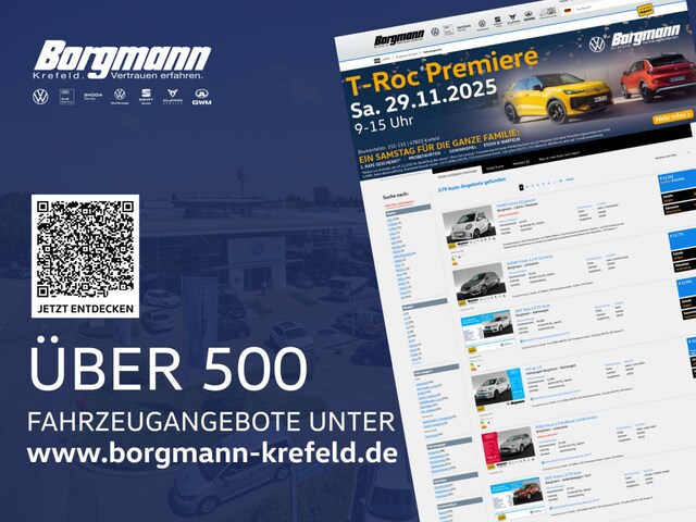 Bild des Autos 30