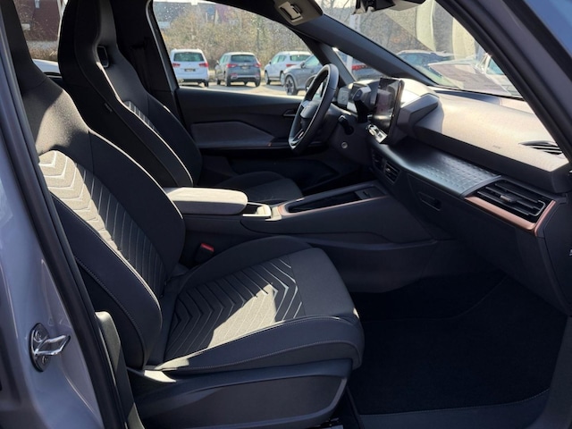 Bild des Autos 13
