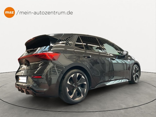 Bild des Autos 6