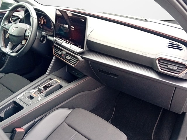 Bild des Autos 15