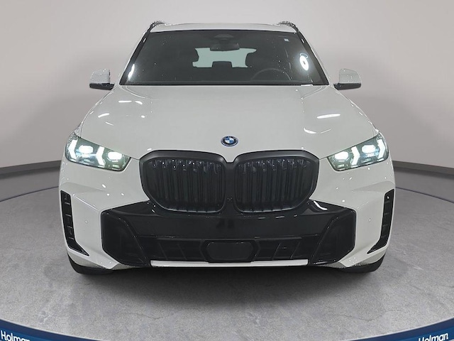 2026 BMW