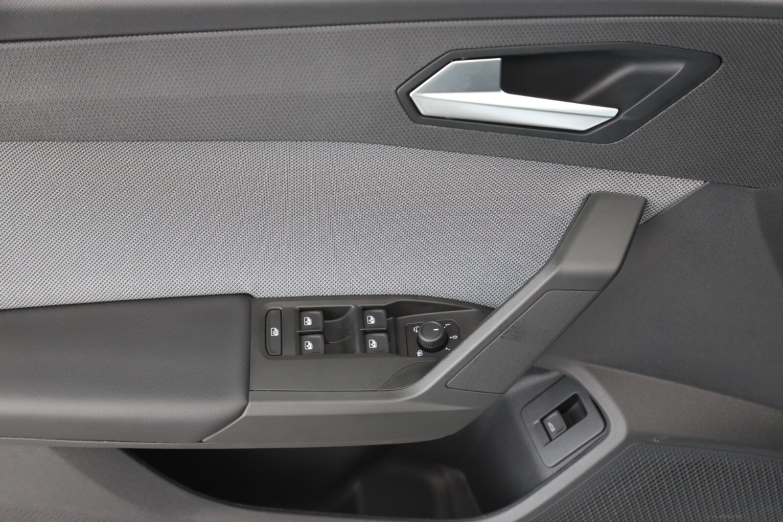 SEAT Leon Sportstourer – Bild 15