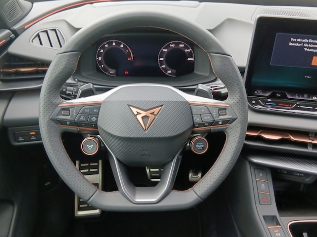 Bild des Autos 11