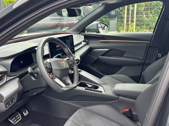 Bild des Autos 9