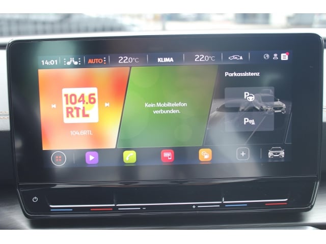 Bild des Autos 12