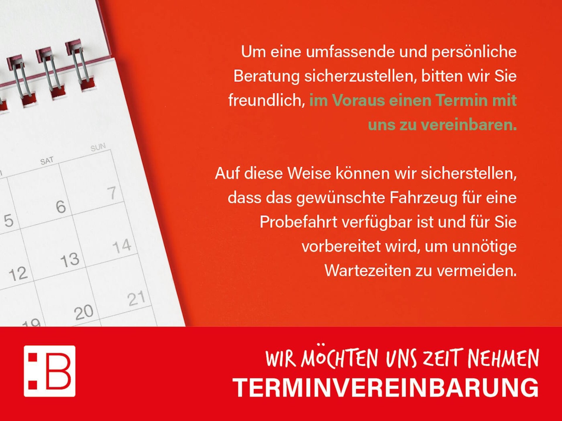 Volkswagen Tayron Elegance
