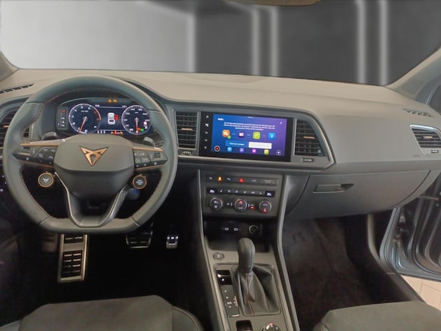 Bild des Autos 14