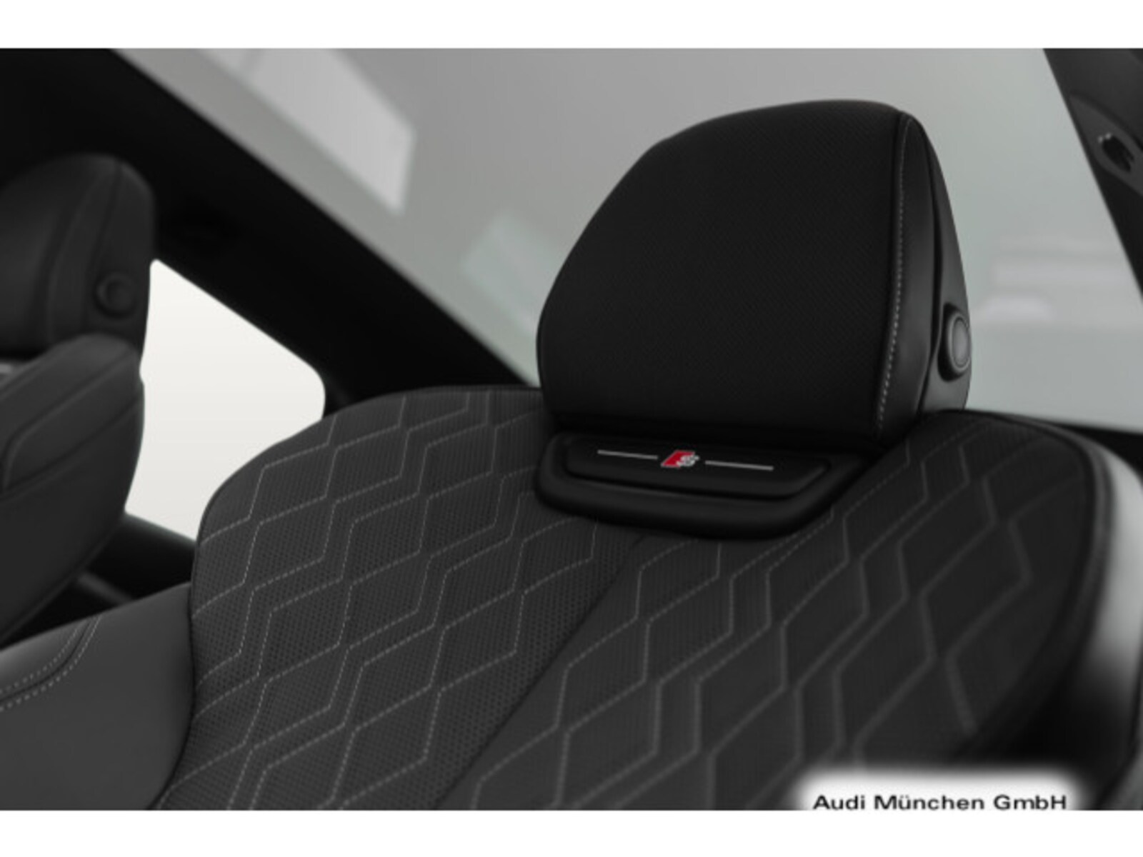 Audi S6 Avant e-tron – Bild 17