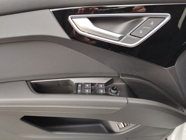 Image about Audi Q4 e-tron 55 e-tron quattro