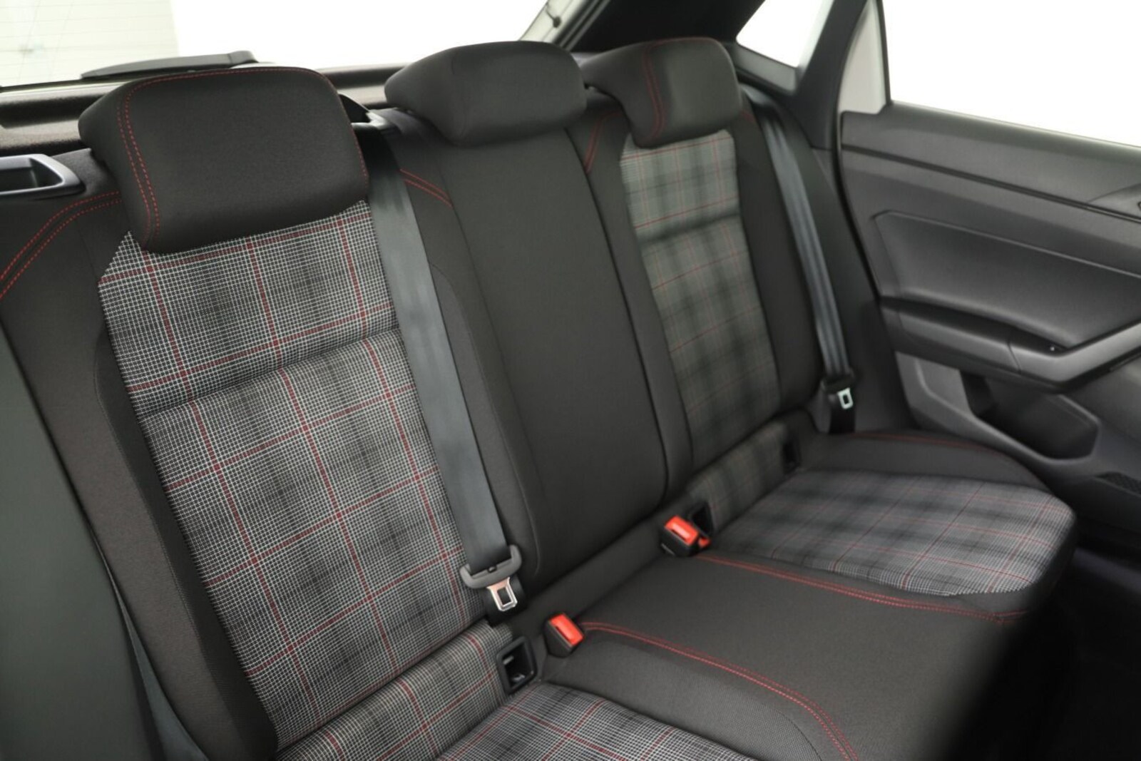 Volkswagen Polo – Bild 6