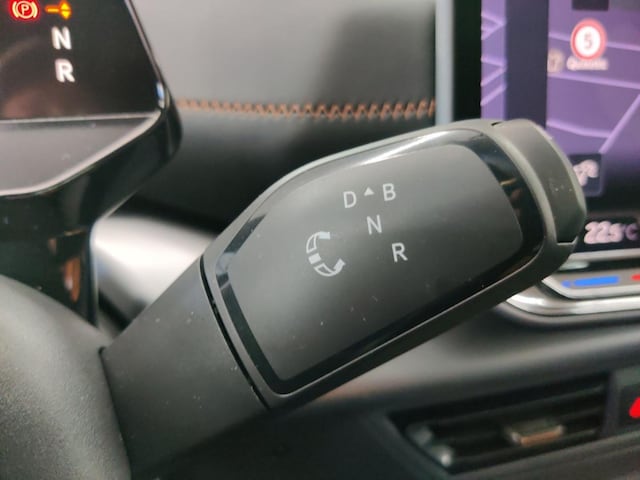 Bild des Autos 20