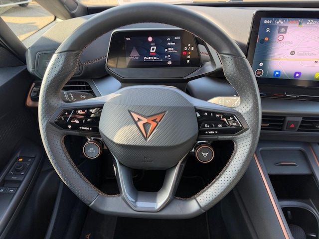 Bild des Autos 16