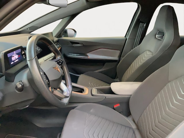 Bild des Autos 8