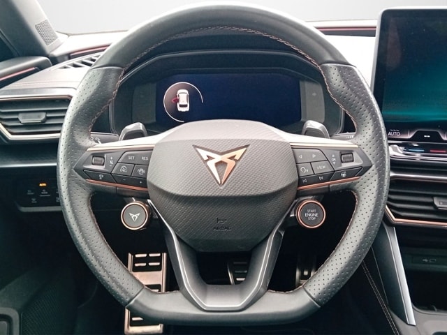 Bild des Autos 16