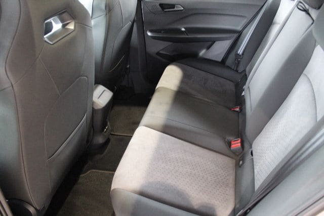 Bild des Autos 11