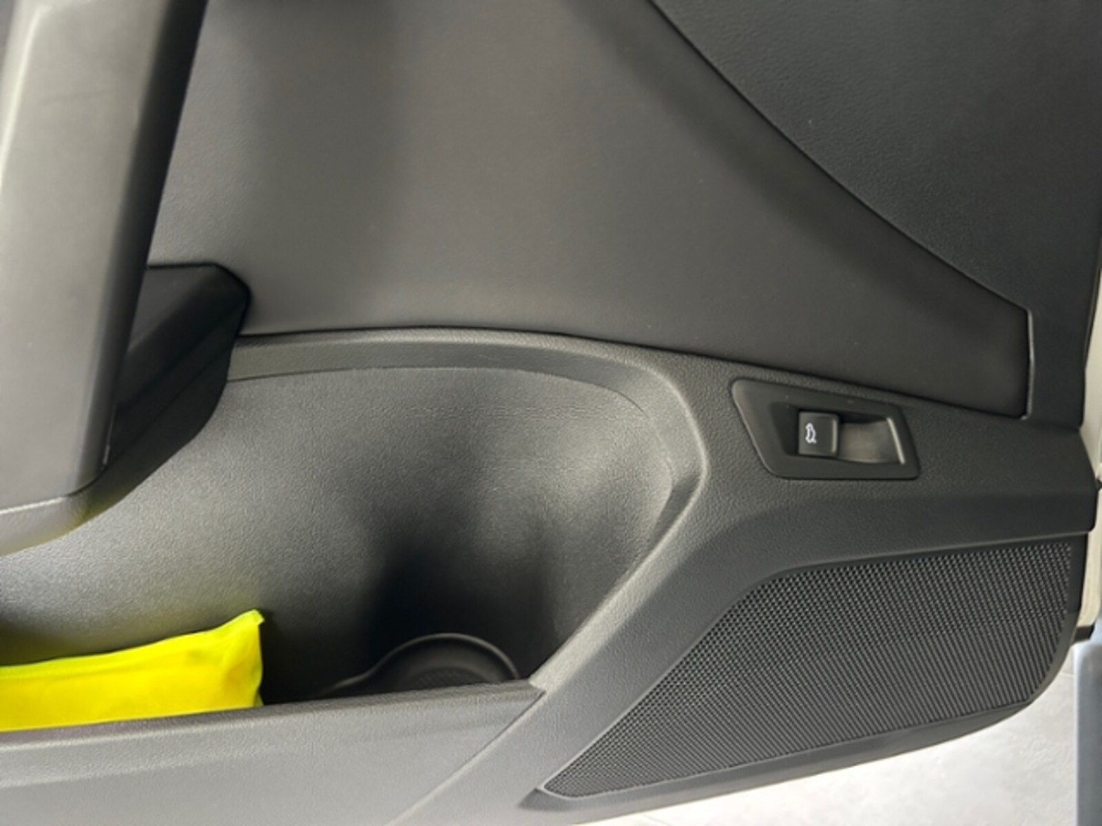 Volkswagen T-Roc – Bild 19