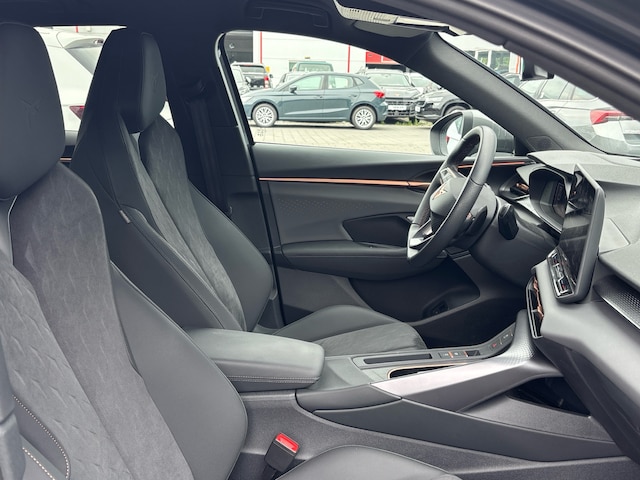 Bild des Autos 10