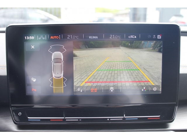 Bild des Autos 13