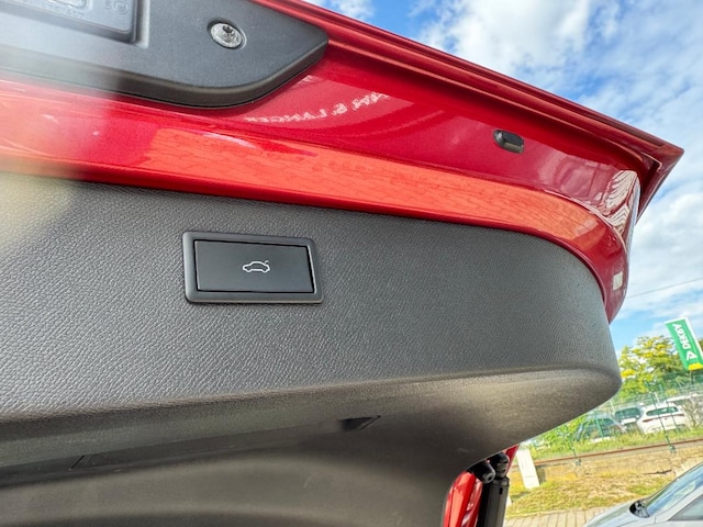 Bild des Autos 6