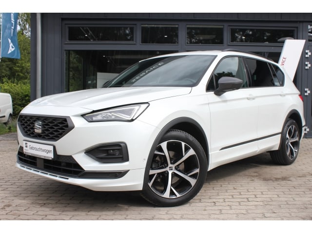 Bild des Autos 2