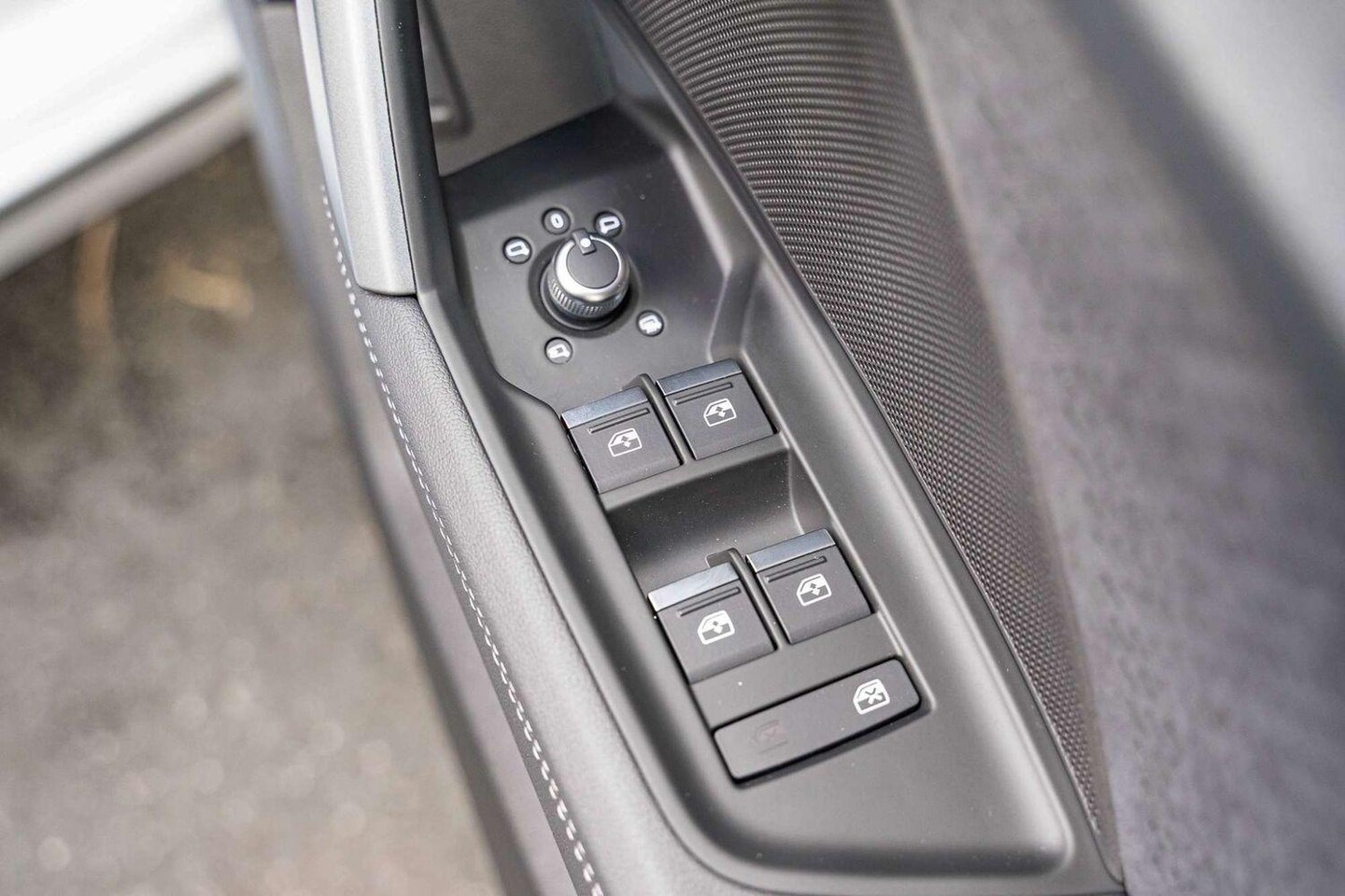 Image about Audi S3 Sportback TFSI quattro S tronic