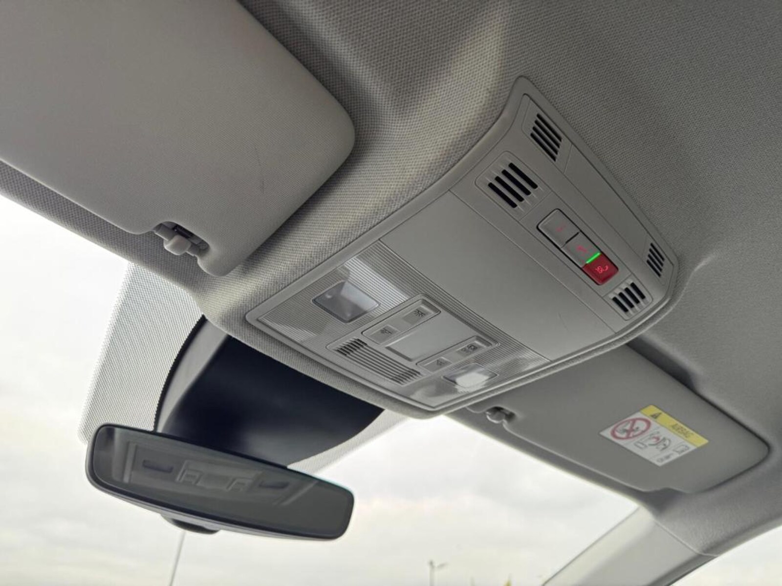 SEAT Ibiza – Bild 26