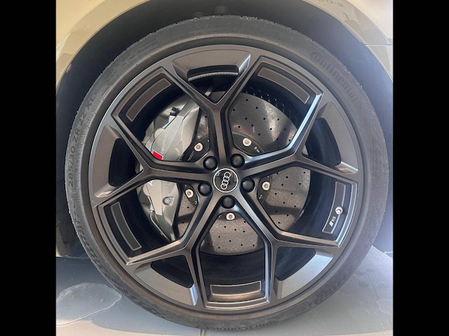 Audi RS6 Avant Performance RS 6 Avant Performance 630 Ch Tiptronic - - Joinsteer - #5