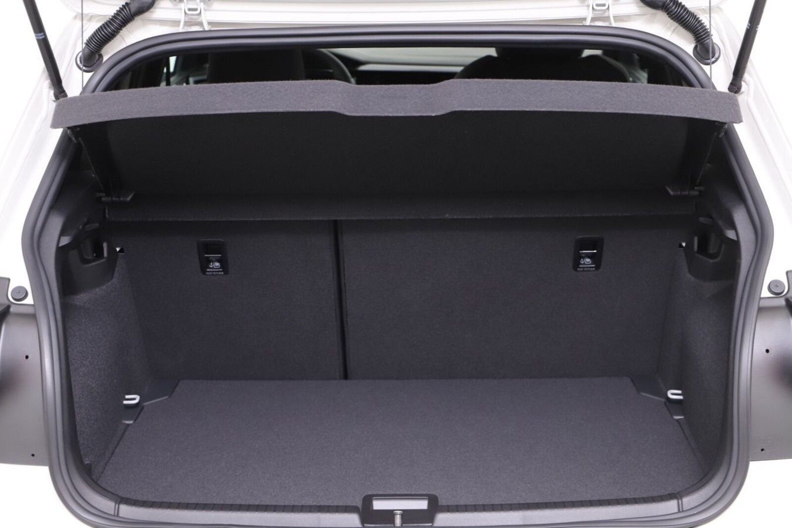 Volkswagen Polo – Bild 14
