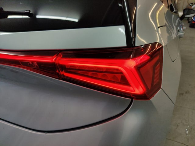 Bild des Autos 21