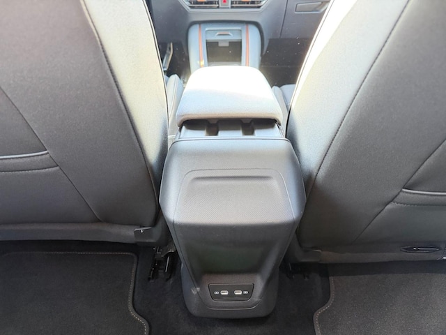 Bild des Autos 17