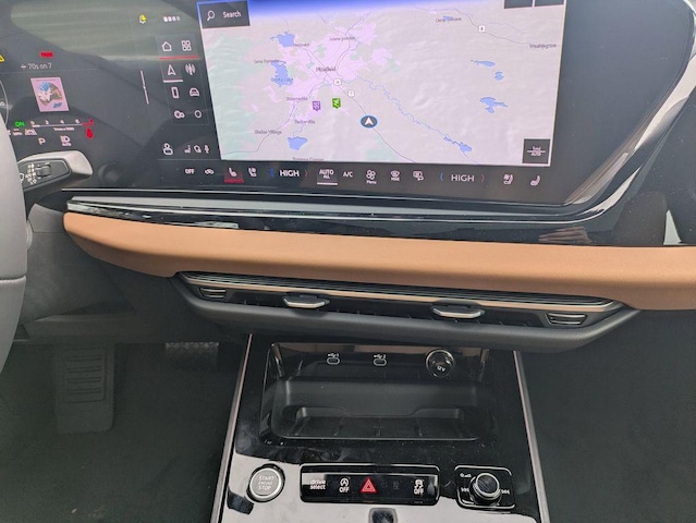 2026 Audi A6 Premium Plus - Photo 32